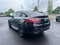 2018 Mercedes-Benz GLE AMG® GLE 43 4MATIC® Coupe