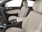 2018 Mercedes-Benz GLE AMG® GLE 43 4MATIC® Coupe