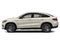 2018 Mercedes-Benz GLE AMG® GLE 43 4MATIC® Coupe