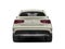 2018 Mercedes-Benz GLE AMG® GLE 43 4MATIC® Coupe