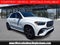 2026 Mercedes-Benz GLE GLE 350 4MATIC® SUV