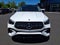 2026 Mercedes-Benz GLE GLE 350 4MATIC® SUV