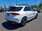 2026 Mercedes-Benz GLE GLE 350 4MATIC® SUV