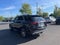 2024 Mercedes-Benz GLE GLE 350 4MATIC® SUV