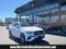 2024 Mercedes-Benz GLE GLE 350 4MATIC® SUV