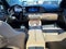 2024 Mercedes-Benz GLE GLE 350 4MATIC® SUV