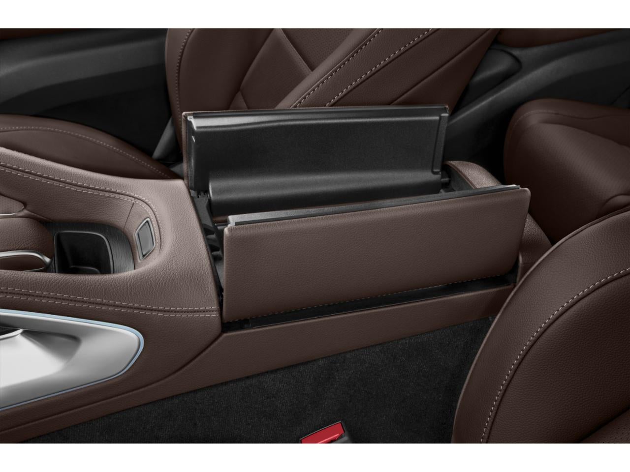 2026 Mercedes-Benz GLE GLE 350 4MATIC® SUV