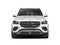 2026 Mercedes-Benz GLE GLE 350 4MATIC® SUV