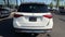 2021 Mercedes-Benz GLE GLE 350 4MATIC® SUV
