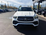 2020 Mercedes-Benz GLE GLE 350 4MATIC® SUV