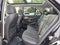 2020 Mercedes-Benz GLE GLE 350 4MATIC® SUV