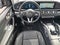 2020 Mercedes-Benz GLE GLE 350 4MATIC® SUV
