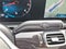 2020 Mercedes-Benz GLE GLE 350 4MATIC® SUV