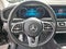 2020 Mercedes-Benz GLE GLE 350 4MATIC® SUV