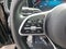 2020 Mercedes-Benz GLE GLE 350 4MATIC® SUV
