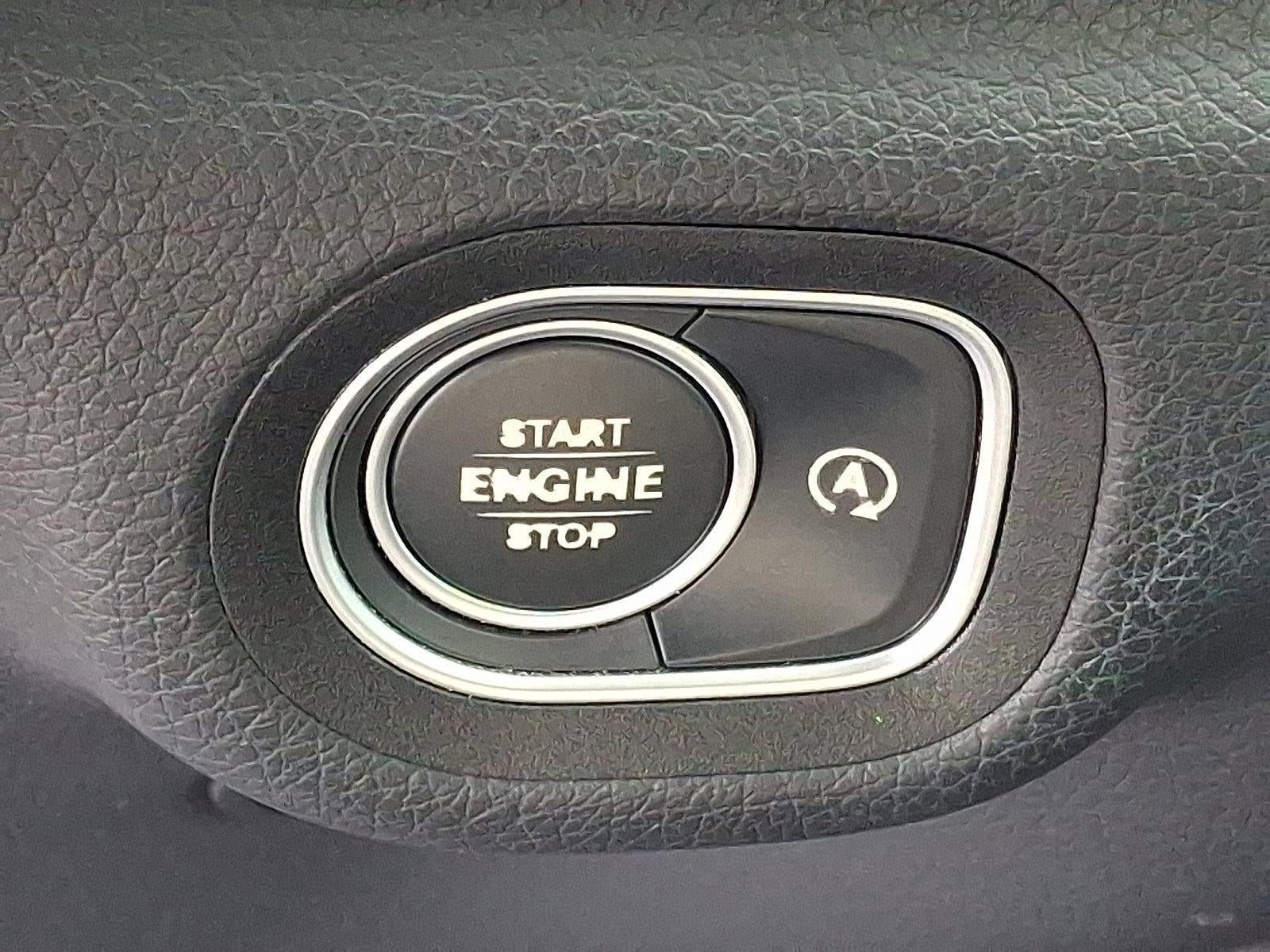 2020 Mercedes-Benz GLE GLE 350 4MATIC® SUV