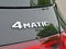 2020 Mercedes-Benz GLE GLE 350 4MATIC® SUV