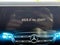 2023 Mercedes-Benz GLE GLE 350 4MATIC® SUV