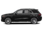 2024 Mercedes-Benz GLE GLE 450 4MATIC® SUV
