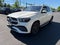 2020 Mercedes-Benz GLE GLE 580 4MATIC® SUV