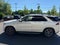 2020 Mercedes-Benz GLE GLE 580 4MATIC® SUV