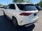 2020 Mercedes-Benz GLE GLE 580 4MATIC® SUV