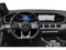 2023 Mercedes-Benz GLE AMG® GLE 53 4MATIC® Coupe