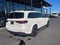 2024 Mercedes-Benz GLS GLS 450 4MATIC® SUV