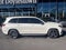 2024 Mercedes-Benz GLS GLS 450 4MATIC® SUV