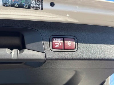 2024 Mercedes-Benz GLS GLS 450 4MATIC® SUV