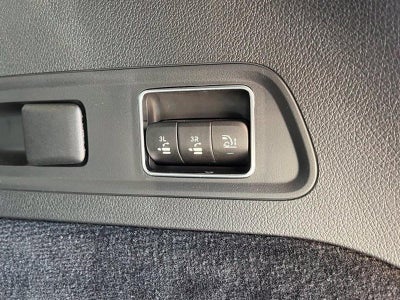 2024 Mercedes-Benz GLS GLS 450 4MATIC® SUV