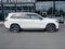 2022 Mercedes-Benz GLS GLS 450 4MATIC® SUV