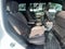 2022 Mercedes-Benz GLS GLS 450 4MATIC® SUV