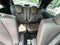 2022 Mercedes-Benz GLS GLS 450 4MATIC® SUV
