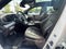 2022 Mercedes-Benz GLS GLS 450 4MATIC® SUV