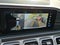 2022 Mercedes-Benz GLS GLS 450 4MATIC® SUV