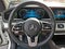 2022 Mercedes-Benz GLS GLS 450 4MATIC® SUV