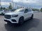 2022 Mercedes-Benz GLS GLS 450 4MATIC® SUV