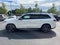 2022 Mercedes-Benz GLS GLS 450 4MATIC® SUV