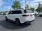 2022 Mercedes-Benz GLS GLS 450 4MATIC® SUV