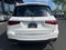 2022 Mercedes-Benz GLS GLS 450 4MATIC® SUV