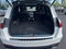 2022 Mercedes-Benz GLS GLS 450 4MATIC® SUV