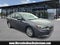 2018 Subaru Impreza 2.0i Premium 4-door CVT