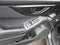 2018 Subaru Impreza 2.0i Premium 4-door CVT