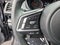 2018 Subaru Impreza 2.0i Premium 4-door CVT