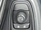 2018 Subaru Impreza 2.0i Premium 4-door CVT