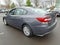 2018 Subaru Impreza 2.0i Premium 4-door CVT