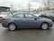 2018 Subaru Impreza 2.0i Premium 4-door CVT