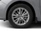 2018 Subaru Impreza 2.0i Premium 4-door CVT