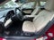 2019 Toyota Avalon Hybrid XLE (Natl)